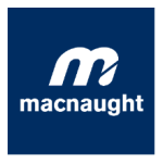 Macnaught K53-01 Instruction Manual