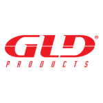 GLD Products ElectronX Dartboard Manual
