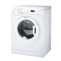 hotpoint-wmeuf-944p-uk-product-data-sheet-manualzz