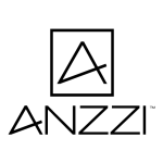 Anzzi L-AZ096ORB Enti Series Single Hole Vessel Bathroom Faucet Manual