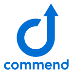 Commend EE 811A Series Operating Instructions