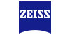 Carl Zeiss