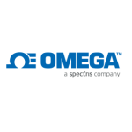 Omega Engineering CN1001-RTD Marine Instruments User`s guide