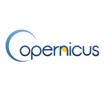 Copernicus Tech Tub TEC-AC1000 Assembly Guide