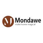 Mondawe MOSL050-12ORB 1-Spray Patterns User guide