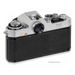 Nikon EL2 User Manual