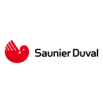 Saunier Duval SDH 18-085 M3NW User's Manual