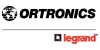 Ortronics