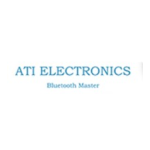 ATI Electronics (Shenzhen) SF4-G328 EX-02SBLUETOOTH HEADSET User Manual