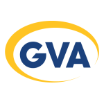 GVA GVA22FLEDCJ Instruction manual