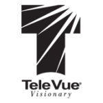 Tele Vue PMT-5126 5.0x 1&frac14;&rdquo; Powermate Instructions