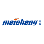 Meicheng HVR-7000 Owner's Manual
