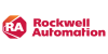 Rockwell
