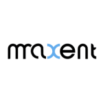 Maxent MX-50X1 User Manual