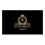 Royal RSR 12 Multi Purpose Spreader Instructions