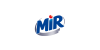 MIR