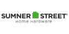 Sumner Street Home Hardware