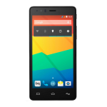 bq Aquaris 5.7 Quick Start Guide + AI Chat &amp; PDF Download