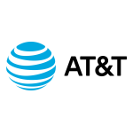 AT&T SB67030 User`s guide