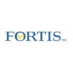 Fortis 6459100 Single Control Pull-Down Kitchen Faucet Specification Sheet