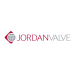 Jordan Valve Mark EZ Series Maintenance Manual