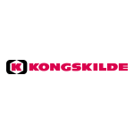 Kongskilde Nordsten Seed Drills Owner's Manual