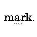 MARK MTL 208 User Manual