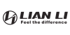 Lian Li