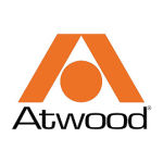 Atwood 85-II 25, 89-I AC Service Manual