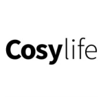 COSYLIFE CL-FR01 Mixeur - Batteur - Hachoir Bedienungsanleitung