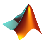 Programmierung MATLAB - Kompaktkurs Skript
