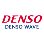 Denso Wave PZWBHT900 BarcodeHandy Terminal User Manual
