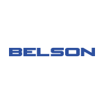 Belson HBD-14A Use And Care Book Manual