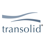 Transolid PF7509A-FLX Single-Handle Utility Faucet Specification