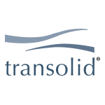 Transolid FTT6032C Ready Tile Dark Grey 32-in W x 60-in L Installation Manual
