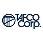 TAFCO WINDOWS V5640WAV NailUp 56 in. x 40 in. x 3-3/4 in. Vented Wave Pattern Glass Block New Construction Window Instructions