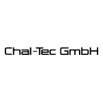 Chal-Tec 10005176 Handbuch