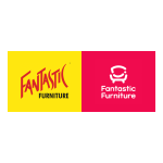 Fantastic Furniture CDITASRNDOOOPLAWHI Set of 2 Cassidy Table Set Assembly Instructions