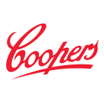 Coopers 9667 Instructions for use