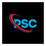 PSC Balanced Distribution Amp Manual