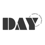 DAY Useful Everyday 70870 Manual De Instrucciones