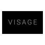 Visage GT-WKSHP-01-US Heating Pad Manual | AI Chat