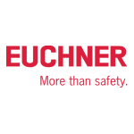 Euchner Non-Contact Safety Switch CES-AP-C.2-... (Unicode/Multicode) Operating Instruction
