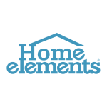 Home Element HE-KP823 Light Ruby Руководство пользователя