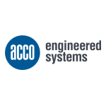 Acco Mouse&bull;in&bull;a&bull;Box&reg; USB/ADB Datasheet