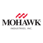 Mohawk Nick Kit Repair Kit Instructions | AI Chat &amp; PDF Download