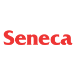 SENECA Z-SG Advanced Digital Strain Gauge Converter User Manual