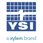 YSI Silver Series Membrane Diff Installation Guide
