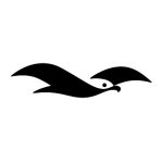 Seagull Merlin acoustic instrument User manual