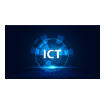 ICT Distribution Series 2 Instruction manual